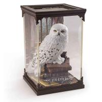 Harry Potter Criaturas Magicas Hedwig