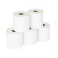 iggual IGG318911 Pack 5 Rollos 57 x 57mm