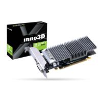 INNO3D GeForce GT 1030 LP 2GB GDDR5