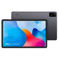 TCL NXTPAPER 2K 11 pulgadas 4GB 128GB Gris