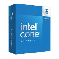 Intel Core i5-14600K 5.3GHz Socket 1700 Boxed