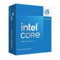 Intel Core i5-14600KF 5.3GHz Socket 1700 Boxed