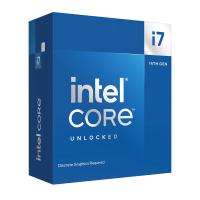 Intel Core i7-14700KF 5.6GHz Socket 1700 Boxed