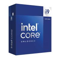 Intel Core i9-14900K 6.0GHz Socket 1700 Boxed