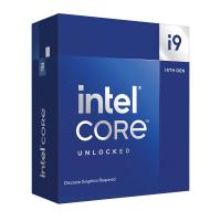 Intel Core i9-14900KF 6.0GHz Socket 1700 Boxed