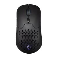 Hiditec GX30 Pro 26000 Dpi Wireless