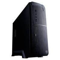 Hiditec SLM20 Pro Negro