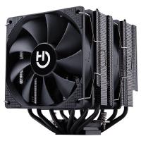 Hiditec C20 Pro Negro