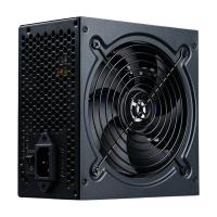 Hiditec RL550 80 Plus Bronze 550W