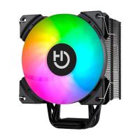 Hiditec C12 PWM ARGB