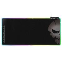 Spirit of Gamer DarkSkull RGB XXXL