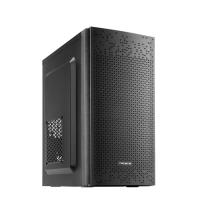 Tacens Anima AC6 USB 3.0 Negro