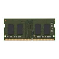 Kingston ValueRam 8GB 1x8GB 3200MHz CL22 SoDIMM