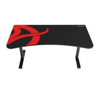 Arozzi Arena Negro