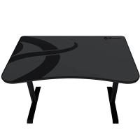 Arozzi Arena Gris Oscuro