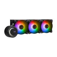 MSI MAG CORELIQUID E360 Negro