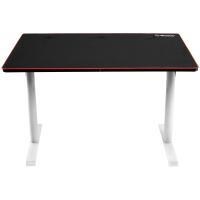 Arozzi Arena Leggero Blanco
