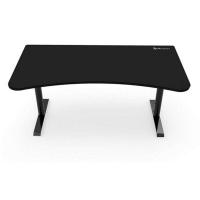 Arozzi Arena Pure Negro