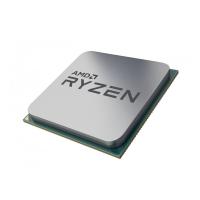 AMD Ryzen 5 5500 4.2GHz Socket AM4 Tray  - Procesador