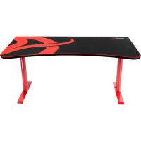 Arozzi Arena Rojo