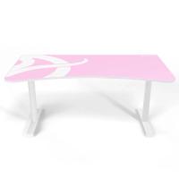Arozzi Arena Blanco Rosa