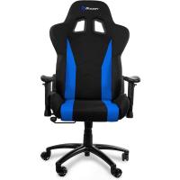 Arozzi Inzio Fabric Azul