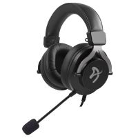 Arozzi Aria Gaming Negro