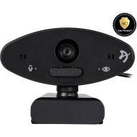 Arozzi Occhio True Privacy