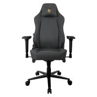 Arozzi Primo PU Logo Oro