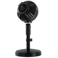 Arozzi Sfera Pro Streaming Negro