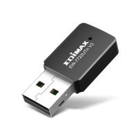 Edimax EW-7722UTN V3 WiFi 4