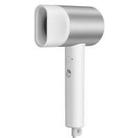 Xiaomi H500 Water Ionic