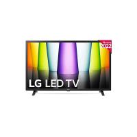 LG 32LQ63006LA 32 pulgadas FHD HDR10
