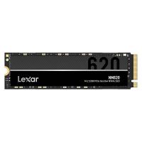 Lexar NM620 1TB NVMe PCIe Gen3x4