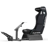 Playseat Evolution Pro ActiFit Negro