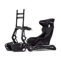 Playseat Sensation Pro ActiFit Negro