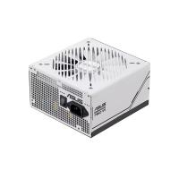 Asus AP-750G 80 Plus Gold 750W ATX 3.1 PCIE 5.1 Modular Bulk  - Fuente/PSU