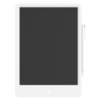 Xiaomi Mi LCD Writing 13.5 pulgadas