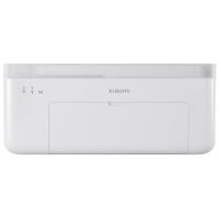 Xiaomi Instant Photo Printer 1S Set Wi-Fi