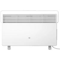 Xiaomi Mi Smart Space Heater S 2200W