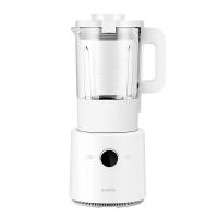 Xiaomi Smart Blender Inteligente WiFi 1000W