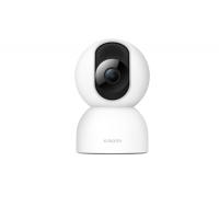 Xiaomi Smart Camera C400 Wi-Fi 2.5K 4MP 360°