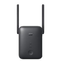 Xiaomi Mi WiFi Range Extender AC1200