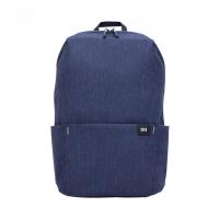 Xiaomi Mi Casual Daypack Azul