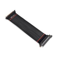 Thermaltake Premium PCI-E 4.0 30 cm