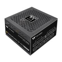 Thermaltake Toughpower GF A3 80 Plus Gold 1050W ATX 3.0 PCIe 5.0 Modular