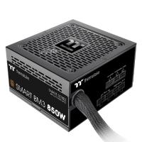 Thermaltake Smart BM3 80 Plus Bronze 850W Semi-Modular