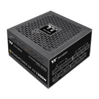 Thermaltake Toughpower GF A3 80 Plus Gold 1200W ATX 3.0 PCIe 5.0 Modular