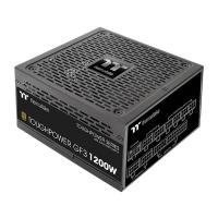Thermaltake Toughpower GF3 80 Plus Gold 1200W ATX 3.0 PCIe 5.0 Modular