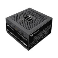 Thermaltake Toughpower PF3 80 Plus Platinum 1050W ATX 3.0 PCIe 5.0 Modular